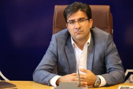 سمنان| شهروندان با احتکار خانگی به افزایش قیمت دامن می‌زنند