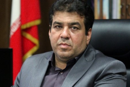 خوزستان| انتقال سیل‌زدگان به کانکس‌های کولردار