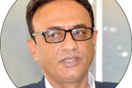 سیستان و بلوچستان| مشارکت همه‌جانبه مردم در کارها ضروری است