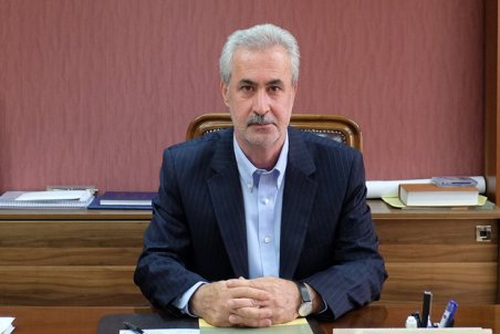 آذربایجان شرقی| حاشیه‌نشینی تهدیدی برای تبریز است