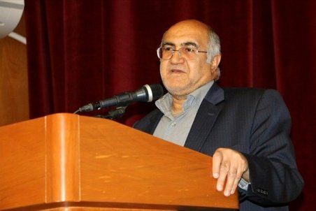 کرمان| 55 درصدی واحدهای تولیدی کرمان راکد و نیمه راکد است