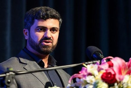 خراسان رضوی| الکترونیکی شدن صدور مجوز نشر کتاب در خراسان رضوی