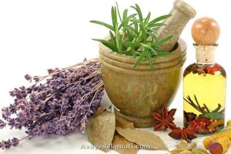 قزوین| چالش‌های طبابت غیرمجاز برای قزوینی‌ها