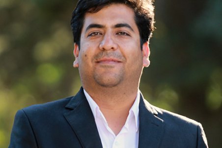 قزوین| 5 دریاچه در باراجین ساخته می‌شود