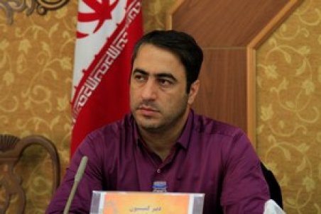 البرز| روزانه ۸۰۰ تن زباله از مناطق دهگانه شهرداری کرج جمع‌آوری می‌شود