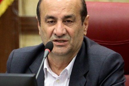 ایلام| در ساخت‌وساز خانه‌های سیل‌زده ایلام مشکل بانکی وجود دارد