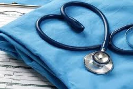 اردبیل مغفول در عرصه گردشگری سلامت