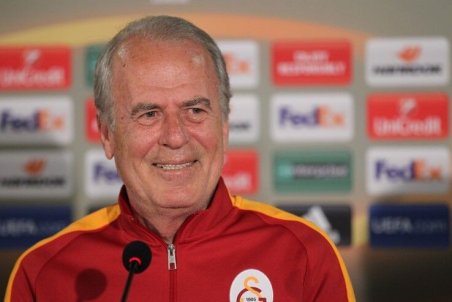 برندهای جهانی در فوتبال ایرانی