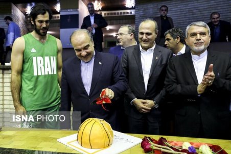 نیاز به حمایت عجیب و غریب نداریم