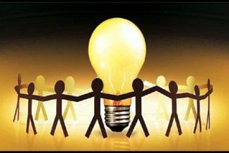 کردستان| تخفیف هزینه برق مصرفی با صرفه‌جویی مشترکان