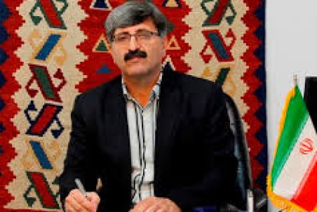 کردستان| میزبانی رویداد بین‌المللی گردشگری روستایی 2020 به کردستان رسید