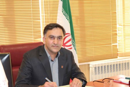 البرز| البرزی‌ها در سال گذشته بیش از ۶۳ هزار واحد خون اهدا کردند