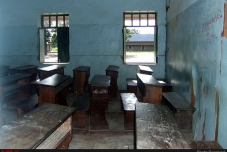 کرمان| سال تحصیلی جدید با مدارس دو نوبته شروع می‌شود