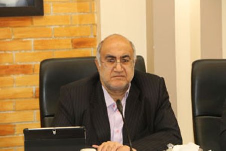 کرمان| لزوم استفاده از ظرفیت‌ها در قالب شورای توسعه و امنیت پایدار