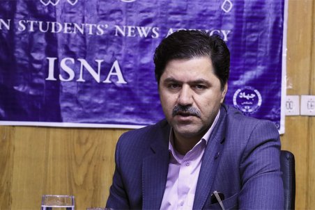 کرمان| تکذیب رواج چادرنشینی در شهر کرمان