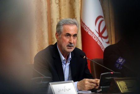 آذربایجان‌شرقی| زیر پرچم توسعه، آسیب‌های زیادی به بخش کشاورزی و جنگل‌ها وارد شده است