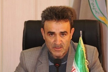 اردبیل| کشف 150اصله چوب آلات قاچاق جنگلی در اردبیل