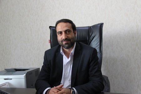 ایلام| پایان حفاری تونل موازی راه کربلا