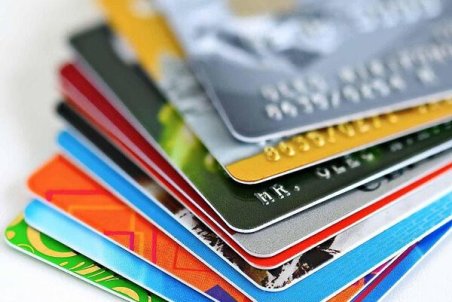 بازار داغ اجاره حساب‌های بانکی و کلاه‌برداری‌های میلیاردی