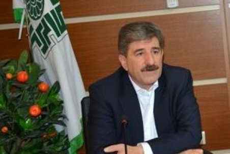 ثبت اظهارنامه مالیاتی 7 هزار نفر در کهگیلویه و بویراحمد