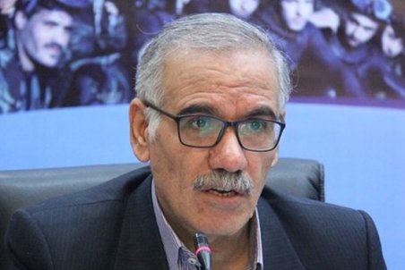 آذربایجان شرقی| تبریز، شهری بی‌دفاع در برابر سیل و زلزله