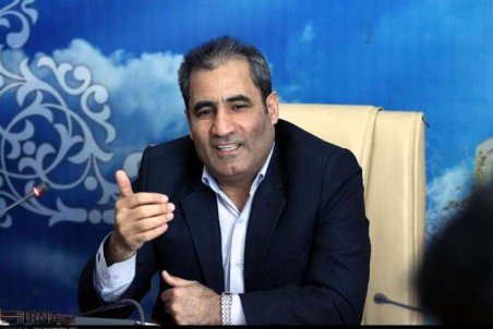 همدان| ۹ پروانه نشان استاندارد به لیست محصولات همدان اضافه شد