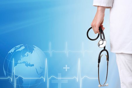 چهارمحال و بختیاری| مسیر ناهموار گردشگری سلامت