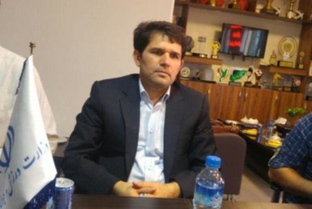 گلستان| پذیرش ۳۶۵ نفر در مرکز اجتماع درمان‌مدار گرگان