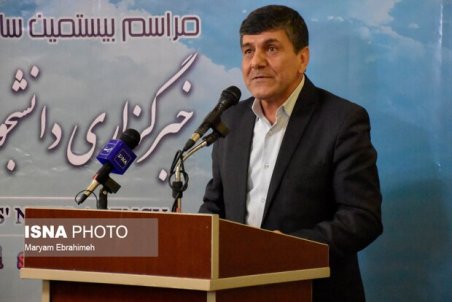 آذربایجان شرقی| نیازی به هزینه اضافی و شناسایی دوزبانه‌ها نیست