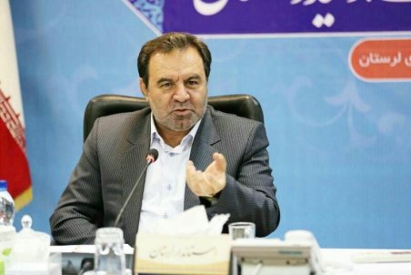 لرستان| گزارش‌های نگران‌کننده‌ای از مراکز ترک اعتیاد وجود دارد