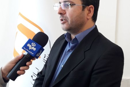 لرستان| معرفی ۲۳ هزار واحد مسکونی سیل‌زده به بانک‌ها