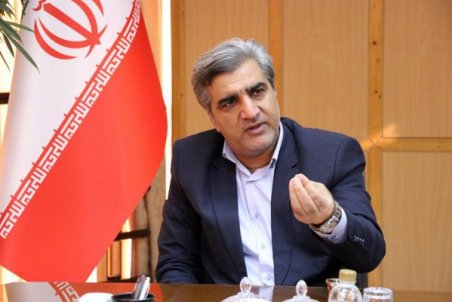 گیلان| تسریع در فرآیند طرح هزار روستا، هزار زمین ورزشی ضروری است