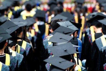 وام دانشجویی بیش از ۲ برابر می‌شود