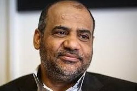 جزییات حذف کاغذ از لیست کالاهای اساسی