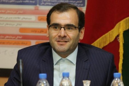 استقبال از بورس رو به افزایش است