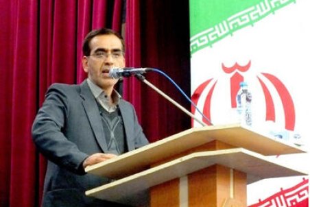 مازندران| رونق تولید با حمایت از بخش خصوصی محقق می‌شود