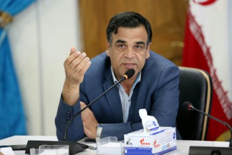 لرستان| تخریب ۳۱۴ کلاس درس در سیل لرستان