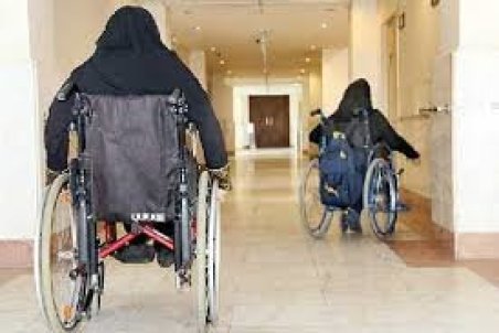 یزد| رفت‌ و آمد معلولان رایگان می‌شود