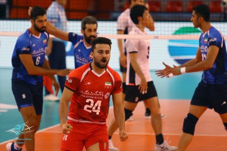 کارمان در شیکاگو تمام می‌شود، نه بلغارستان