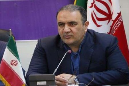 مرکزی| تملک ۳۷ واحد تولیدی توسط بانک‌ها در استان