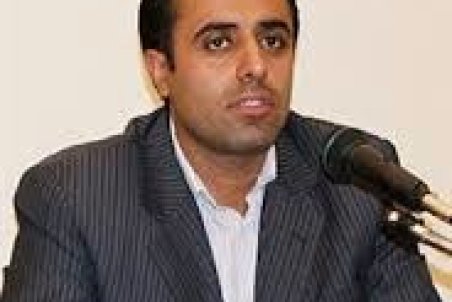 اردبیل| صادرات منسجم مهم‌ترین عامل ایجاد اشتغال جامعه مهندسی