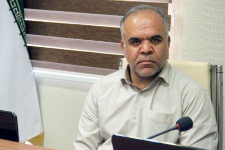 لرستان| بهره‌برداری از پل بابازید تا پایان هفته