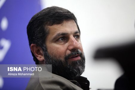 خوزستان| همه مسئولان متولی ساخت سیل بند هستند