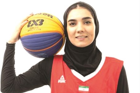 این مدال به معنای تحقق رؤیاهایم بود