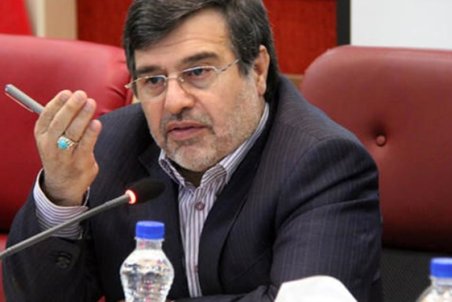 هرمزگان| توسعه سواحل مکران نیازمند تفکر بلند است