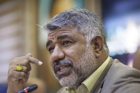 هرمزگان| عملکرد شهرداری بندرعباس ارزیابی می‌شود