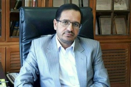 البرز| آغاز ثبت‌نام بیمه درمان تکمیلی هنرمندان البرز