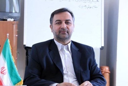 گلستان| کمیته امداد گلستان امسال ۴۰۰۰ شغل ایجاد می‌کند