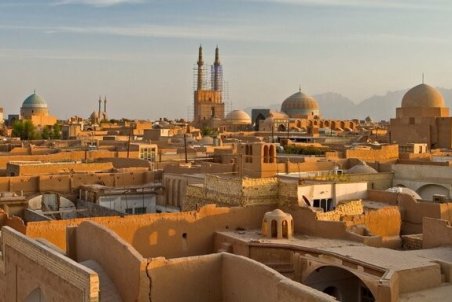 چه کنیم ایران مقصد یک بار مصرف گردشگران نباشد؟