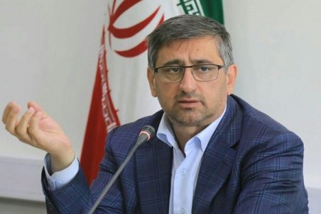 همدان| سن مدیریت در استان همدان کاهش یابد